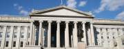 Fuzzy Treasury Math and Its Consequences  