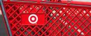 Target to Remove GMOs from Major Food Brand