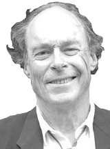 The Myth of the ‘The Knowledge Economy’