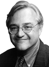 Can Europe’s Left Rebound?
