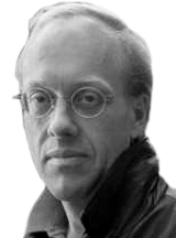 The Perversion of Scholarship