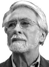 Elizabeth Warren, a Great Investment