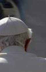 Benedict’s Resignation: Hints Were There All Along