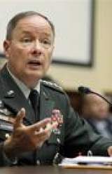 The Finder and Keeper of Countless U.S. Secrets