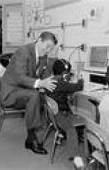 30 Years After Report, Schools Remain at Risk
