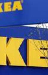 Pork Found in Ikea’s Moose Lasagna