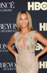 Financial Info on Celebs, Officials Leaked Online