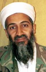 Different Accounts of bin Laden’s Death Emerge