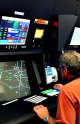 Congress Fixes Sequester for Their Own Good
