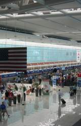 Air Traffic Control Furloughs End in Senate