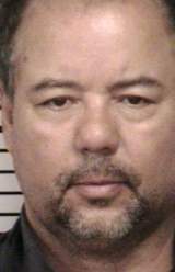 Castro Expected to Plead Not Guilty in Ohio Kidnapping 