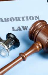 Judge Denies Arizona Abortion Law, Stating It Unconstitutional