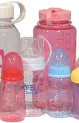 Scientist Tells People BPA Plastic has No Health Effects