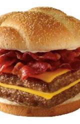 New Study Reveals Not Eating Red Meat is a Health Risk