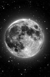 Two Near Identical Research Crafts Head to Lunar Orbit