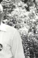 Nazi Commander Living in US Since After WWII Discovered