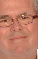 Jeb Bush Confirms No Intent to Re-enter Politics, Just Yet
