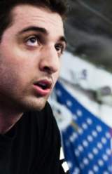 Biden Calls Boston Bombers ‘Knockoff Jihadis’