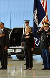 More Witnesses to Divulge Information about the Attacks on Previous U.S. Mission in Benghazi