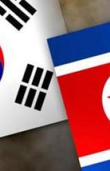 Inter-Korea Relations Enter a State of War