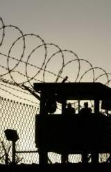 Obama Administration Vows to Close Guantanamo Bay