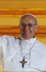 Vatican Rejects Claims Against the Pope During Argentina’s Dirty War