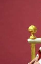Scandal Surrounding the Pope’s Exit Said to be False 