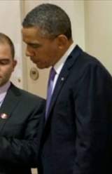 Republicans to Blame for Leaked Benghazi Emails