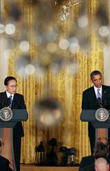 New Military Pact Between South Korea and US Lays Out Reaction Plan to North Korea’s Aggression