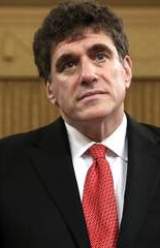 Head of IRS Won’t Disclose Names of Employees Part of Scandal