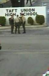 Gunman Tells Teacher ‘I Don’t Want to Shoot You’ in Taft School Shooting