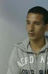 Teen Wrongfully Portrayed as Boston Bombing Suspect
