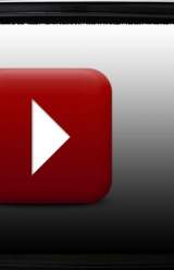 Watching Videos on YouTube to no Longer be Free