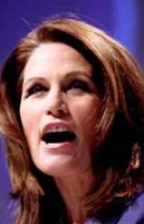 The Michele Bachmann Campaign Probe, Explained