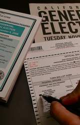 Opponents Fall Short of Challenging the Caliornia Dream Act