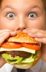 BPA From Food Packaging Might Cause Obesity