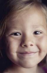 Colorado Parents of Transgender Girl Contest School Restroom Ban