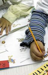 Schools Fear Addional Budget Cuts in the Coming Years
