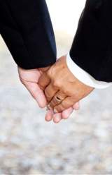 Downing Street Warns Gay Marriage Bill Will Cost Taxpayers