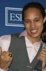 Jason Collins Is Not the First Out Gay Pro Athlete