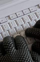 Major Weapons Systems Accessed by Chinese Hackers