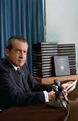 Shocking IRS Witch Hunt? Actually, It’s a Time-Honored Tradition