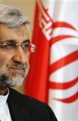 Iran Fails to End Nuclear Stalemate