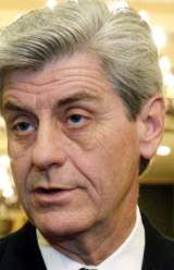 Mississippi Gov. Blames Working Mothers for America’s Education Woes