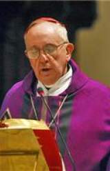 Pope Francis has Embarked on a Ground-Breaking Papacy