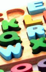 Public Prekindergarten Programs Slow in Expansion Due to Recession