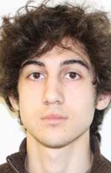 ‘My Brother Wanted to Defend Islam’