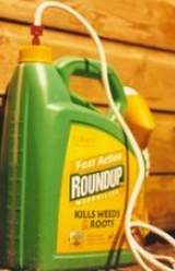 Monsanto Claims to Ditch Herbicide While Selling More of It