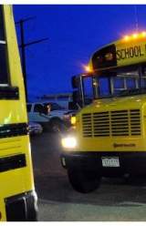 Colorado Education Law Ruled Unconstitutional