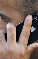 San Francisco’s Fight Over Cell Phone Warnings Ends